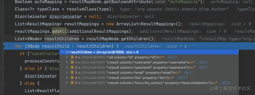 image-20220529172407501