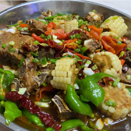 August814于2021-12-08 12:32发布的图片