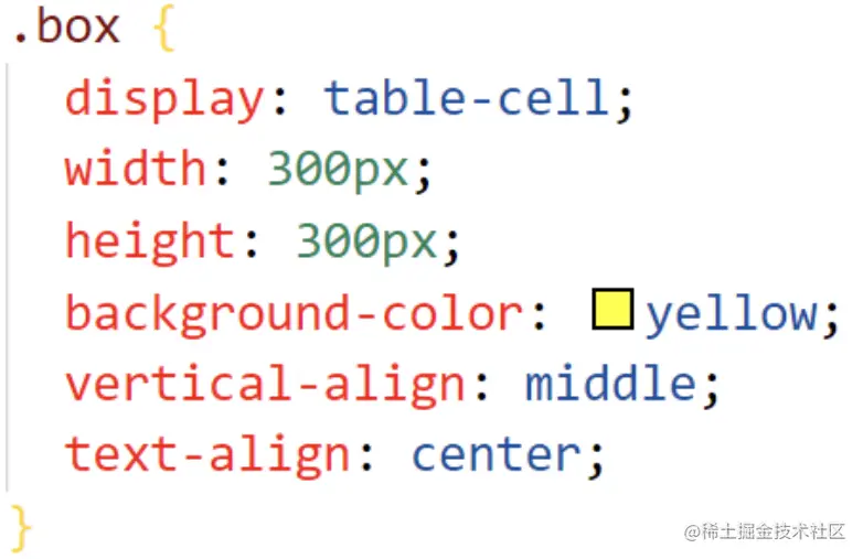 image-20220307015013375