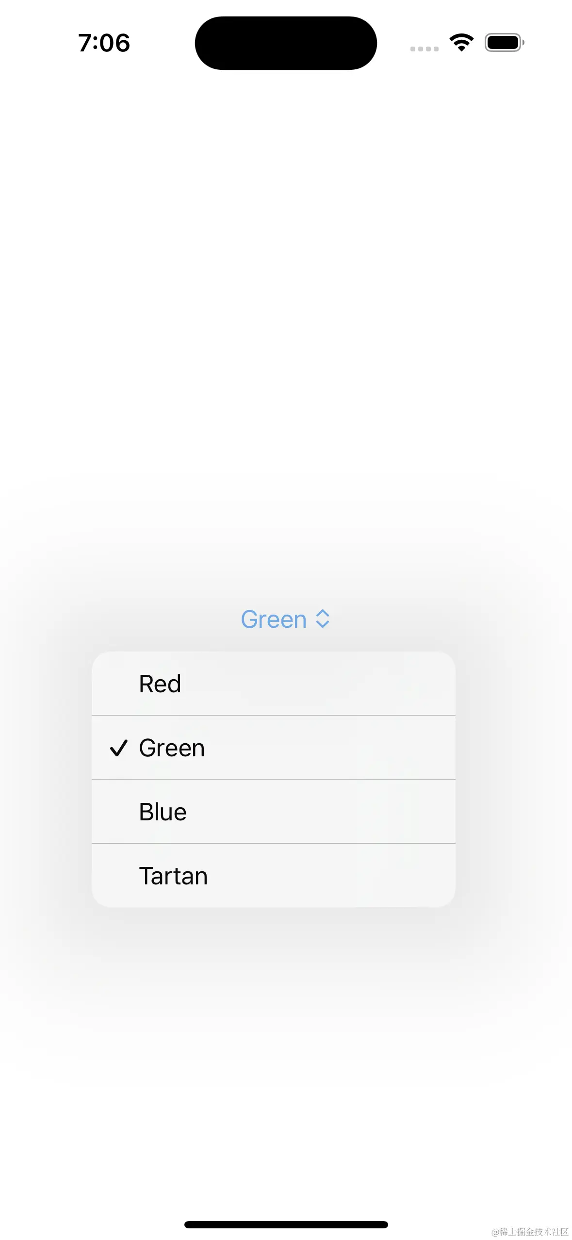 Simulator Screenshot - iPhone 14 Pro - 2023-07-26 at 19.07.12.png
