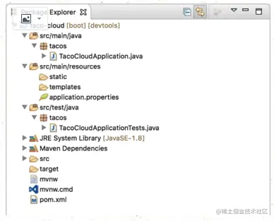 截屏2020-12-10 下午11.20.56