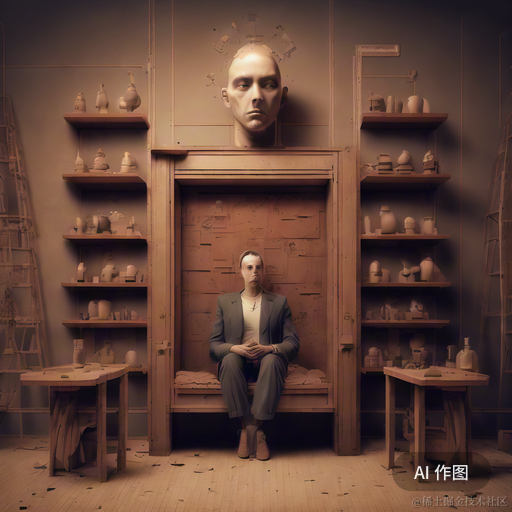 电商业务系统架构 