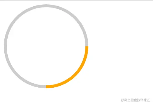 canvas2.png