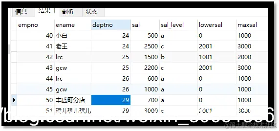 [外链图片转存失败,源站可能有防盗链机制,建议将图片保存下来直接上传(img-UedGsmVl-1587797240332)(en-resource://database/29360:1)]