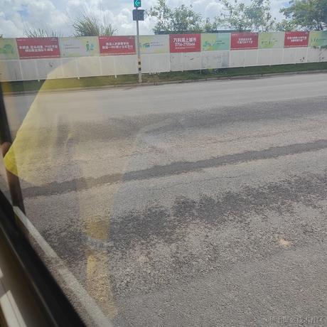 关注乃琳谢谢尬于2023-06-28 10:47发布的图片