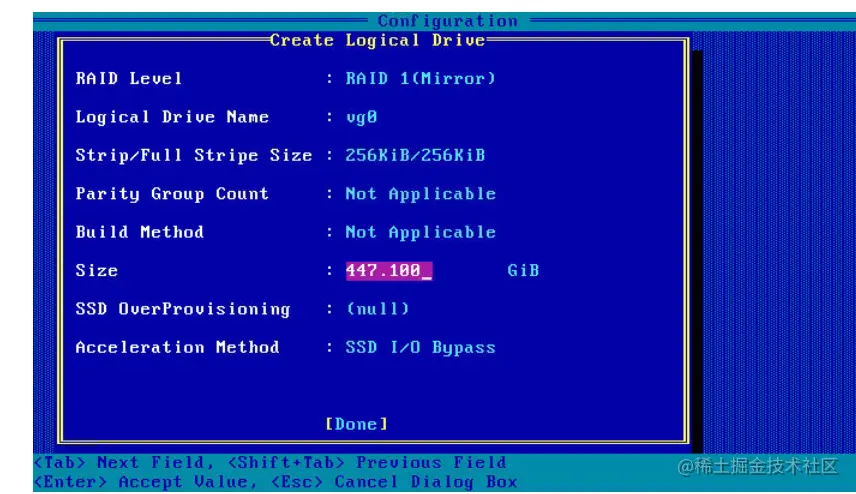image-20230310175904810