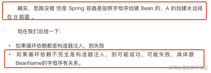 微信公众号:CoderLi