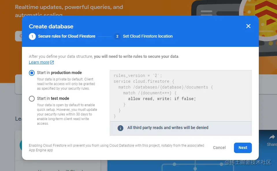 Screenshot-2022-05-07-121900