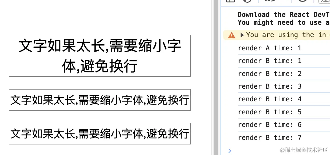 截屏2024-04-30 11.47.00.png