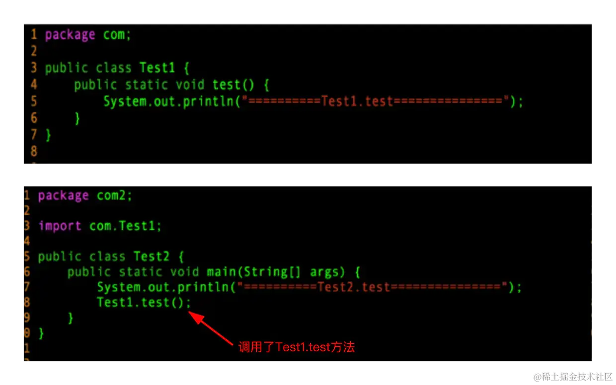 我不信，没了IDE，你的Java项目还能够Run起来？