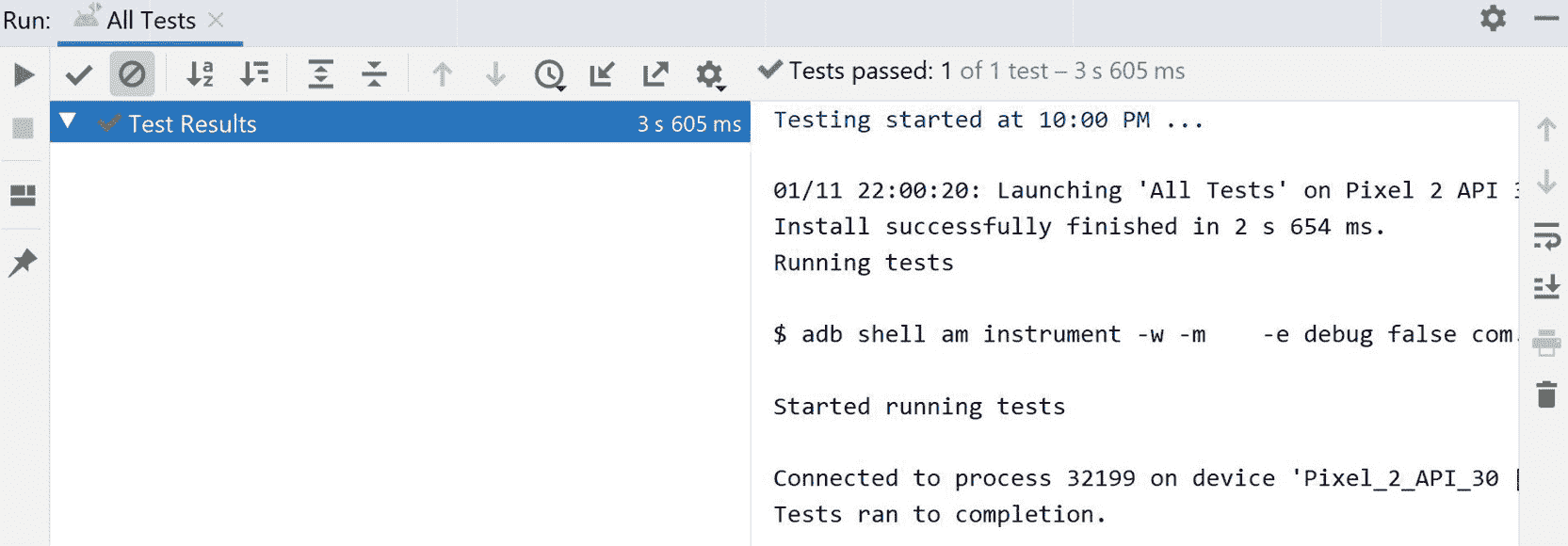 图 9.8:练习 9.03 的输出