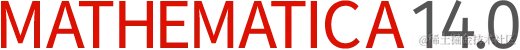Mathematica 14.0