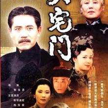 小小_蚂蚁于2021-03-02 14:33发布的图片