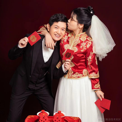 Jully于2021-12-14 16:51发布的图片