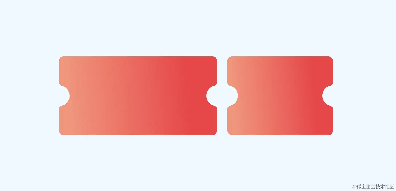 image-20230921184932917