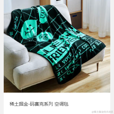 Ricardo_M_Eric于2022-10-17 14:05发布的图片