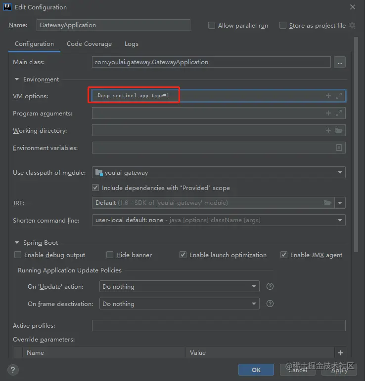 image-20210408133502518