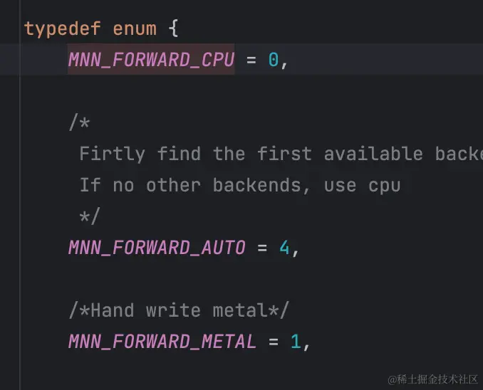 image-20231230220043077