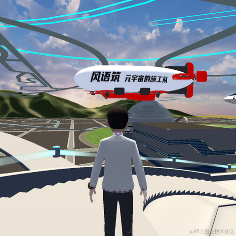 JapenusLee于2022-05-05 07:22发布的图片