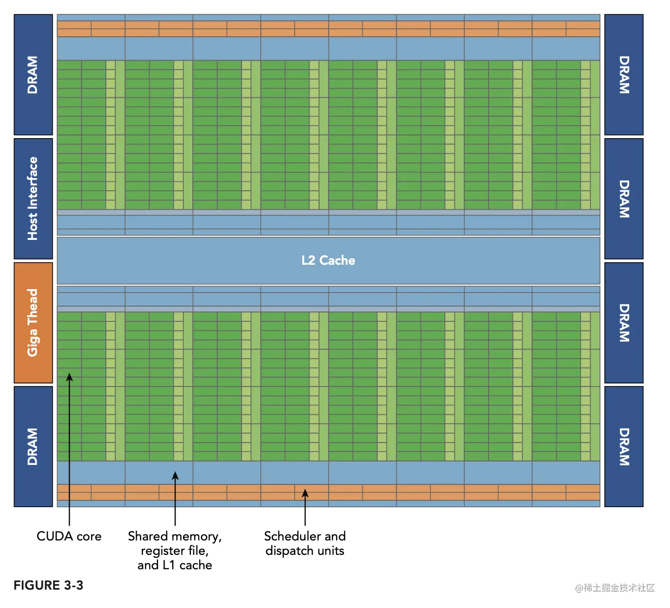 Screen Shot 2022-07-31 at 12.06.06 PM.png