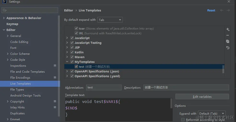 image-20231003221928343