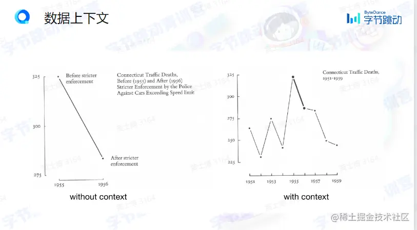 屏幕截图 2023-02-13 140527.png