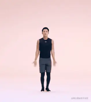 s7.gif