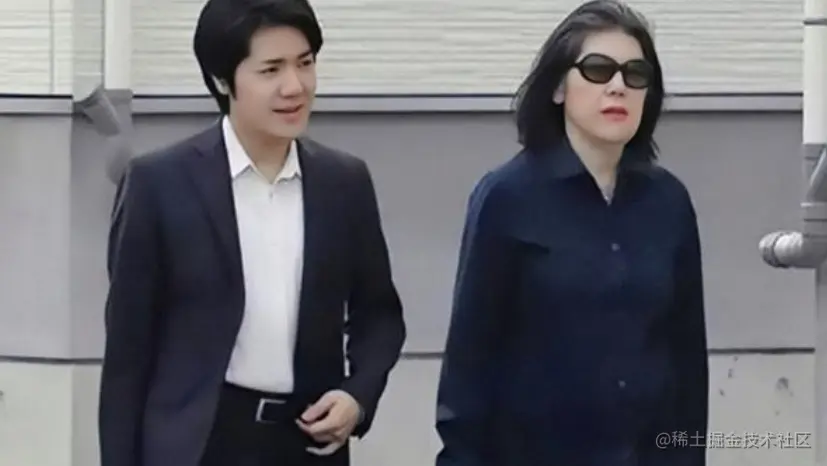 日本皇室里的三姐妹：真子愁嫁人，佳子愁工作，爱子愁长相