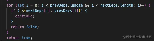 image-20220802112311022