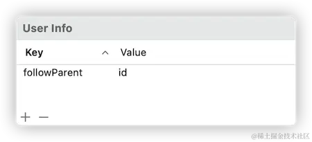 image-20211112205856380