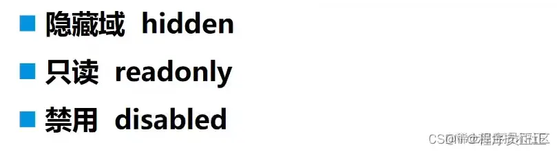 [外链图片转存失败,源站可能有防盗链机制,建议将图片保存下来直接上传(img-irUR35tS-1647689341225)(C:\Users\许正\AppData\Roaming\Typora\typora-user-images\image-20220319191904790.png)]