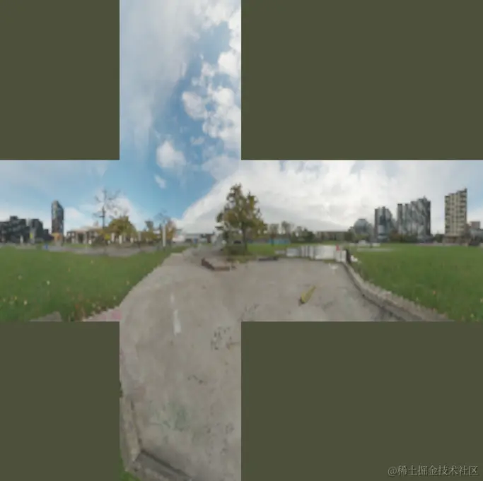 image-20240104110311993