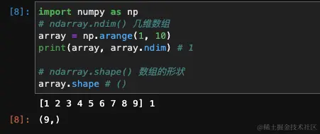 image-20221107200956658