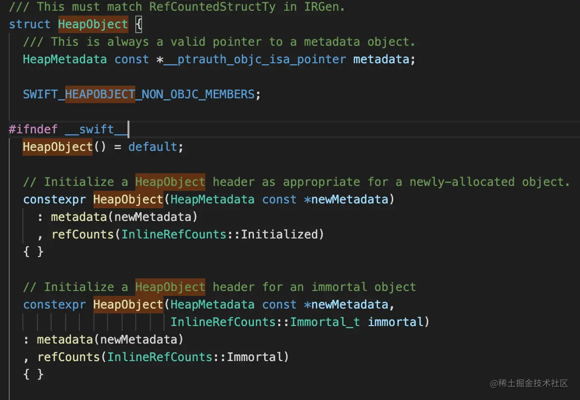 截屏2022-01-29 下午10.27.23.png
