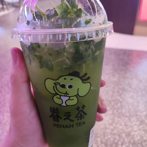 小喵包于2023-07-10 20:46发布的图片