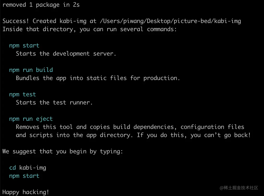 截屏2022-12-10 09.35.40.png