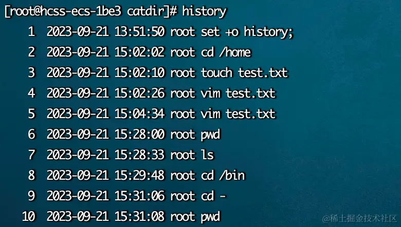 image-20230921155359847