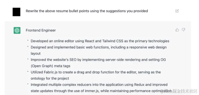 image-20240327184729173