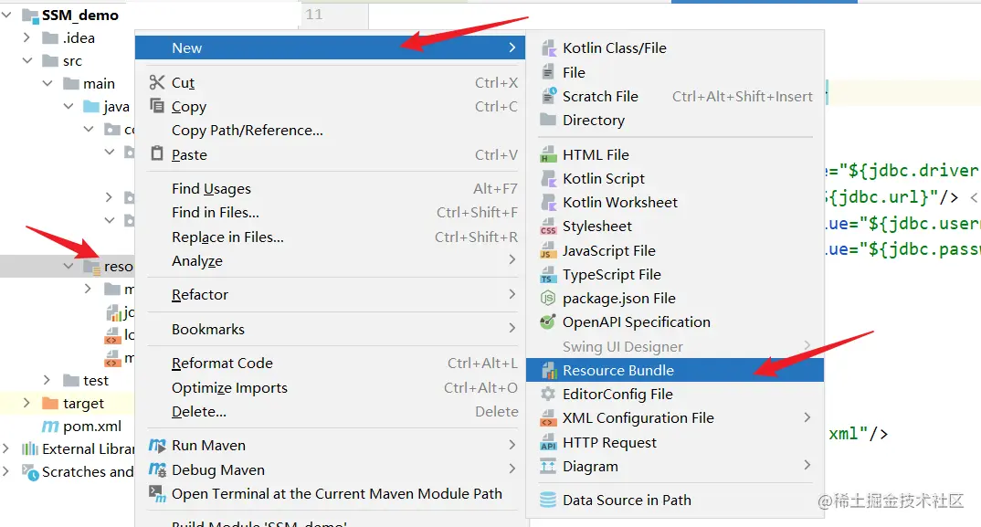 image-20220818181753201