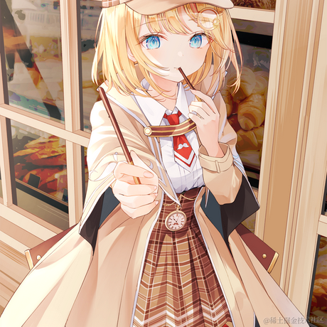 Aber于2020-11-14 12:43发布的图片