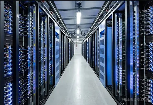 为什么需要渲染农场 - 瑞云渲染