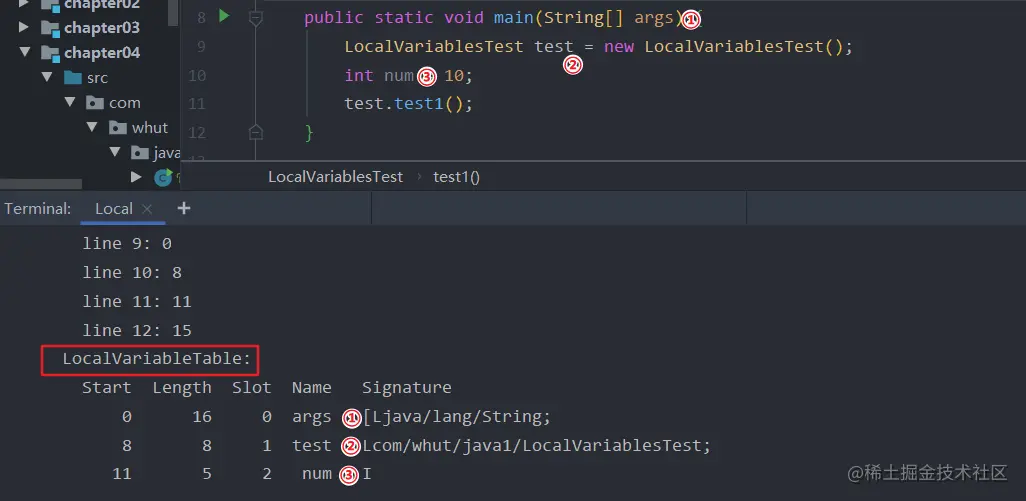 image-20210203113008961