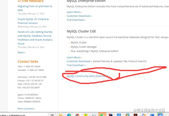 image-20220222200821803