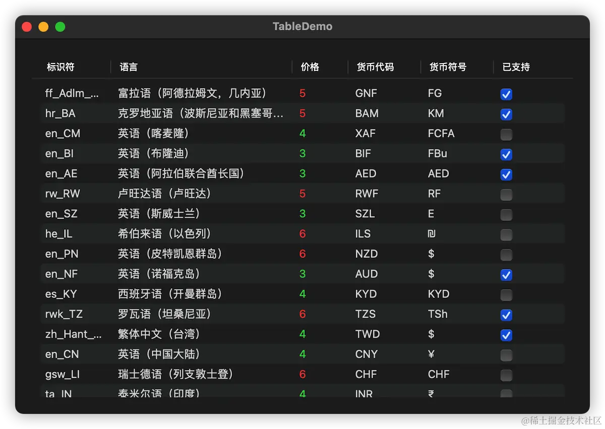 image-20220620194359218