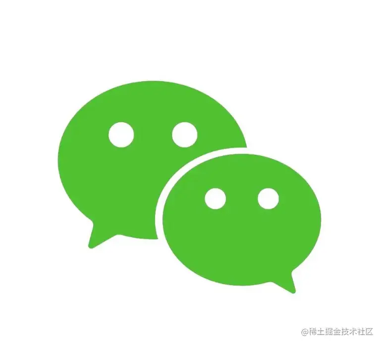 设计师们的试卷来了，测测你是不是一个合格的设计师