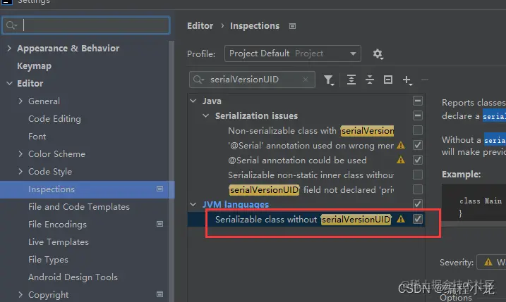 [外链图片转存失败,源站可能有防盗链机制,建议将图片保存下来直接上传(img-c2LYBZkl-1663070625294)(assets\image-20220330163735864.png)]