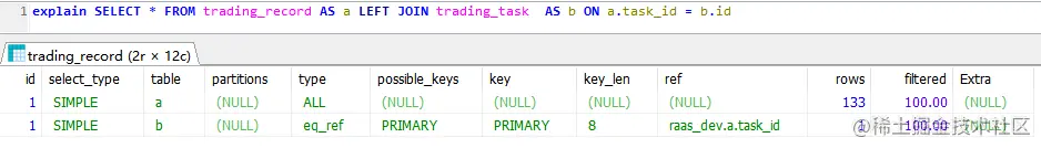 image-20210329104833017