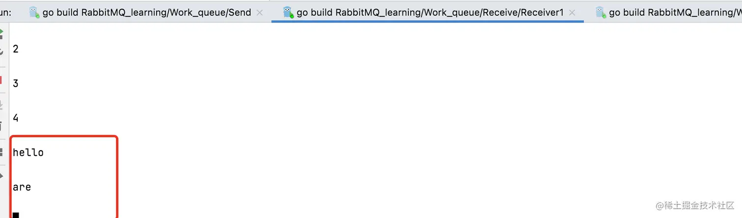 Pasted Graphic 7.png