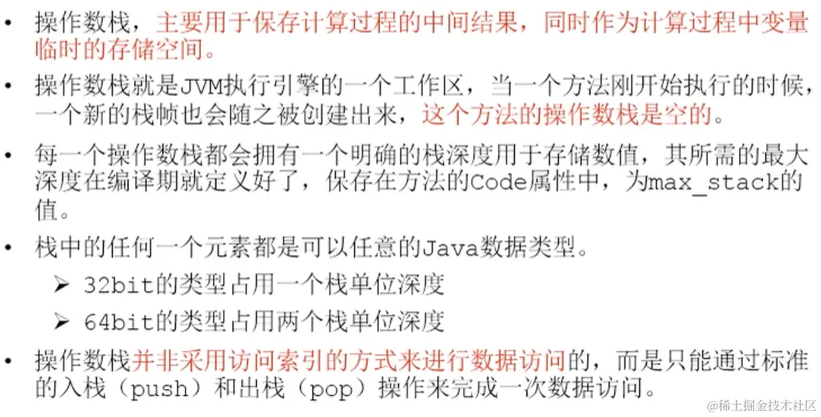 截屏2021-09-17下午9.12.37