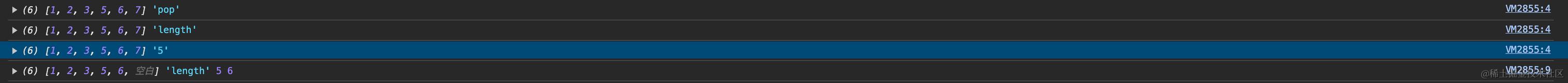 截屏2024-07-09 15.34.58.png